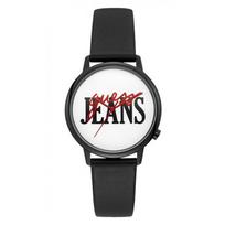 Guess V1022M2