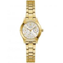 Guess GW0413L2