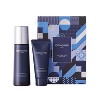 Donginbi Cheong All-in-One Special Planning Set – Ginseng Care, Skin Vitality, Korean 1Set