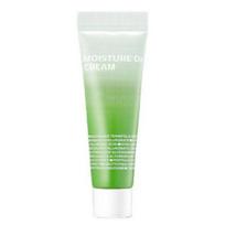 a0385  isoi Dr. drėkinamasis. Jang Su-jin kremas 45 ml Dr. Jang Su-jin Cream