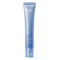 a0456  Dr.G Hydra Aqua Retinolio paakių kremas 20 ml Eye Cream