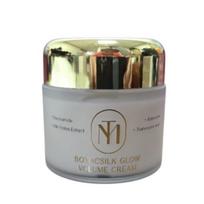 a0470  Melody Botox-Silk Glow Volume Cream 80 ml Melody Botox-Silk Glow Volume Cream
