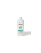 Corine De Farme Corine De F gelis De Ducha Aloe Vera 750ml