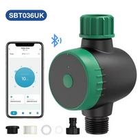 WiFi Bevielis Sodo Vandens Laikmatis APP Nuotolinio Valdymo Sistemos Laistymo Automatinis Rinkinys Lašelinio Laistymo Sistemos Augalų Laistymo Sistemos