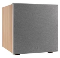 JBL STAGE 2 220P LATTE AKTYVUS SUBWOOFERIS, JBL by HARMAN latė