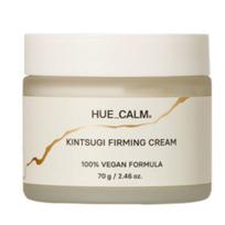 a0353  HUECALM Kintsugi Elastingumo kremas 70 g Elasticity Cream
