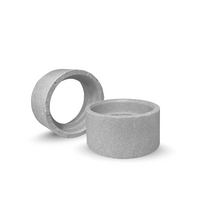 Polistireninio putplasčio Thermo mova d160