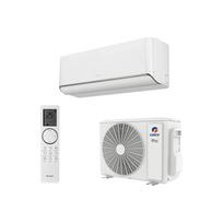 GREE Airy White sieninio šilumos siurblio oras oras 5.3/5.6 kW komplektas