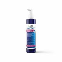 Arkopharma Forcapil Anti-Aging purškalas 125ml