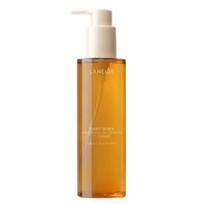 Laneige Perfect Renew maitinantis aliejus-putos prausiklis 200ml | Anti-senėjimo gilus valymas ir drėkinamoji priežiūra