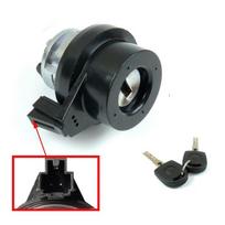 Kontakto spyna Neiman cilindriukas, suderinamas su A1 A3 Q3 ALTEA ATECA IBIZA V LEON GOLF V VI VII POLO T-ROC 1K0905851B 1K0905851A