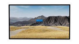 Surface Hub 2S - 85 Inch - 4K - i5-8265U - 8GB RAM - 128GB SSD