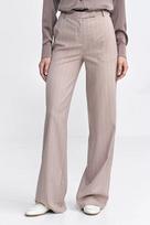 Kelnės, modelis 199717, Nife