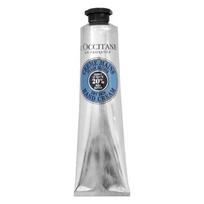 L'Occitane taukmedžio sviesto rankų kremas sausai odai 75 ml