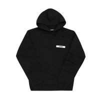 Jacquemus Hoody Le Gros Grain GrosGrain Unisex Hom00247aj00126 HOM00247AJ00126 990 (M)