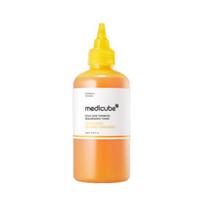MEDICUBE Kojic Acid Turmeric Resurfacing Toner 200 ml