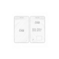 „iLike Xiaomi Redmi Note 14 Pro 4G Smart Seam“ dėklas, tamsiai mėlynas