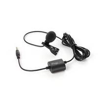 IK Multimedia iRig Mic Lav 2 pack - microphone kit IP-IRIG-MICLAV2P-IN