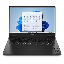 Hewlett Packard Omen 17-db1005nw - Ryzen AI 7 350 | 17,3"-FHD-144Hz | 64GB | 2TB + 2TB | Win11Home | RTX5050 C3BX9EA|2020M264