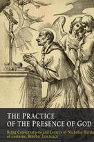The Practice of the Presence of God