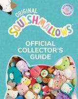 SQUISHMALLOWS OFFICIAL HB