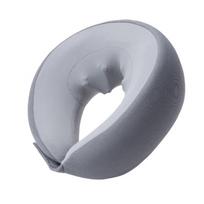 OGAWA Neck Massager U-Pillow CN plug (adapter included)