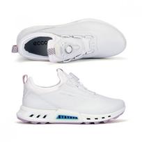 Ecco Biom C4 Gore Tex Golfo Kedai 13091301007 130913 01007 (38)