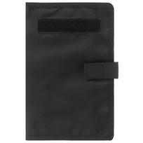 Tactically Notebook Cover Protector Oxford Protective Sleeve Outdoor Log Book Cover War Notebook Diary Book Cover juoda