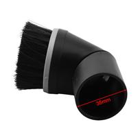 Priedas Apvalus dulkių šepetėlis Miele Classic C1 ir Eco Line Plus dulkių siurbliams