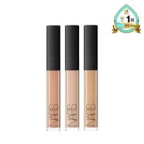 Radiant Creamy Concealer Crème Brûlée