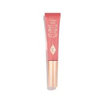 Charlotte Tilbury Pillow Talk Matinis Grožio Skaistalų Lazdelė 004_Pillow Talk