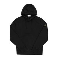 Stone Island Vyr. S Hoodies Su Lopeliu Logotipu k2S156100062 K2S156100062 S0051 V0029 (L)