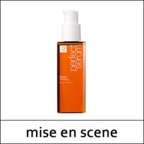 [inscenizacija] (tt1) Perfect Original Serum 80ml / Perfect Serum