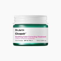 Dr. Jart+ Cicapair raminantis spalvą koreguojantis kremas 15 ml
