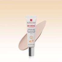 Erborian BB kremas Ivory SPF20 15ml
