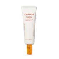 Innisfree Vitamin C Tonizuojantis Apsauginis Kremas Nuo Saulės SPF50+ PA++++ 50ml