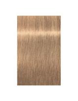 Schwarzkopf plaukų dažai Schwarzkopf Igora Royal Absolutes 5-80, 60ml