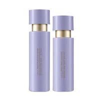Laneige Perfect Renew 3X Anti-Aging Two-Step Set with Serum & Cream
