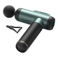 KONKA A1 Professional Muscle Massage Fascia Gun CN plug (adapter included)