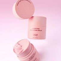 Purify Cleansing Balm 50ml