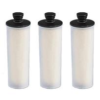 For Karcher SC3 Upright Premium Accessories Enhance Your Cleaning Experience white