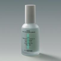PDRN Cica Egzosomų Serumas 50ml