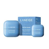 Laneige Intensyvus kremas 20ml Mėlynoji hialurono rūgštis Gilus drėkinimas Mini kremas