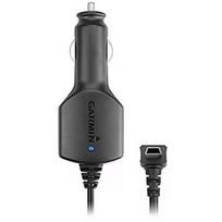 Garmin Car Charging Cable Mini USB (black) 010-11838-00