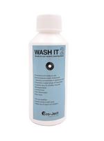 Pro-Ject Wash it 2 - Vinyl record cleaner, 250 ml, Pro-Ject gryna