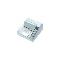 Etiķešu printeris Epson TM-U295 (272) - C31C163272 | C31C163272 | 5711045342707