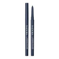 Akių pieštukas IsaDora The Intense, Marine Blue 68, 0.35 g