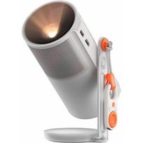 XGIMI WK03K Mogo 4 Laser