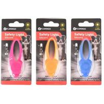 FLAMINGO Saugos LED pakabukas Random 8 x 2.5 x 2 cm 64723