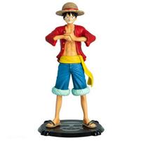 ONE PIECE Figurine Figūrėlė | Monkey D. Luffy